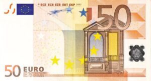 50_euro_banknote