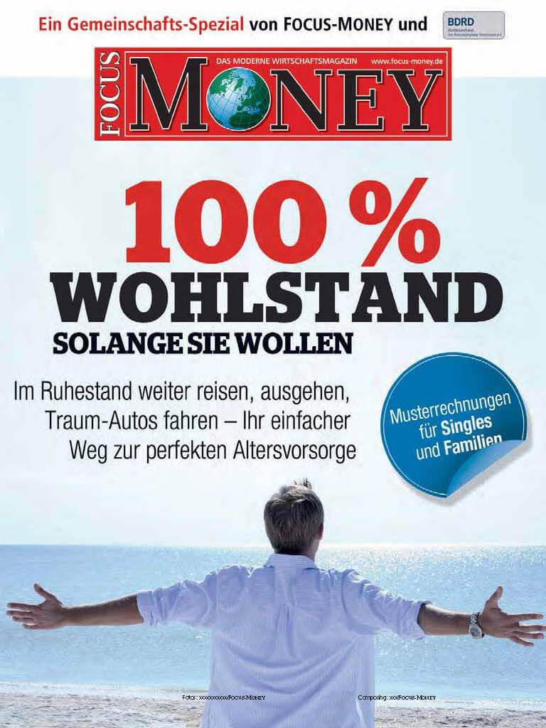 ebook_focusmoney_100_wohlstand