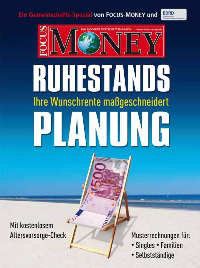 ebook_focusmoney_ruhestandsplanung_wunschrente