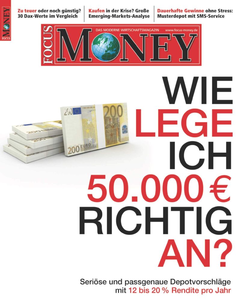 ebook_focusmoney_wielegeichrichtigan