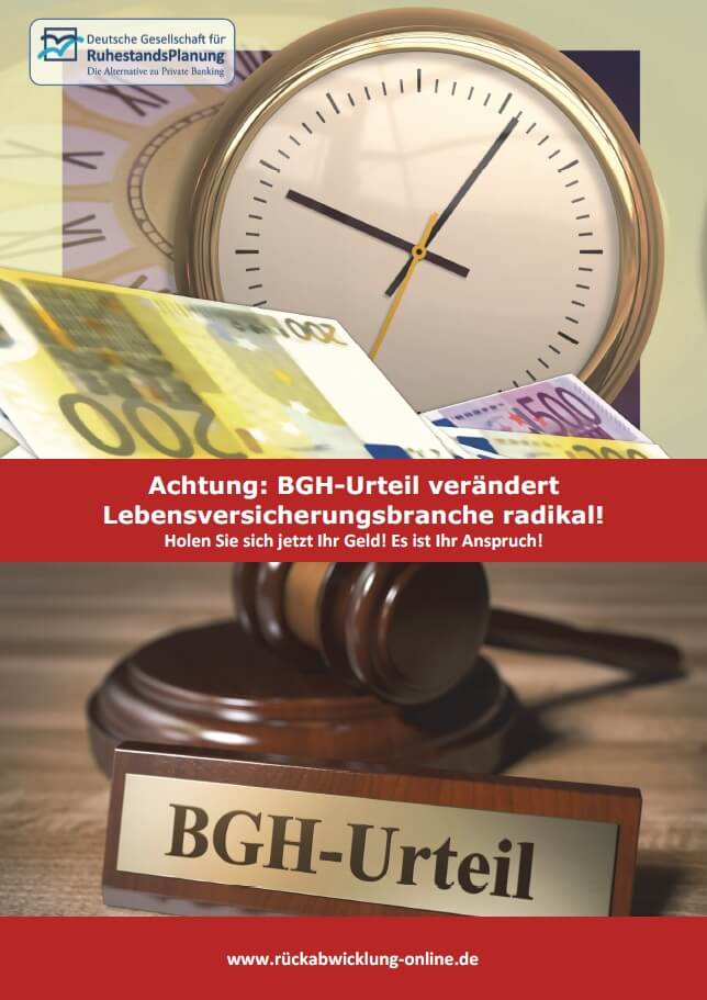 ebook_lv_rueckgewinnung_kunde