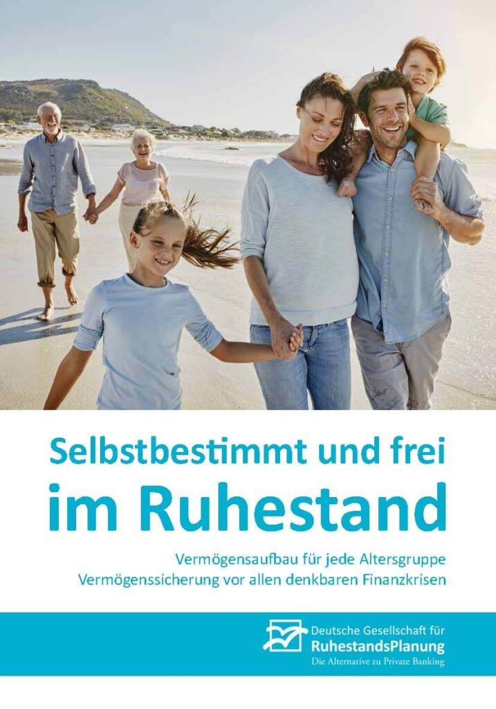 ebook_selbstbestimmt_und_frei