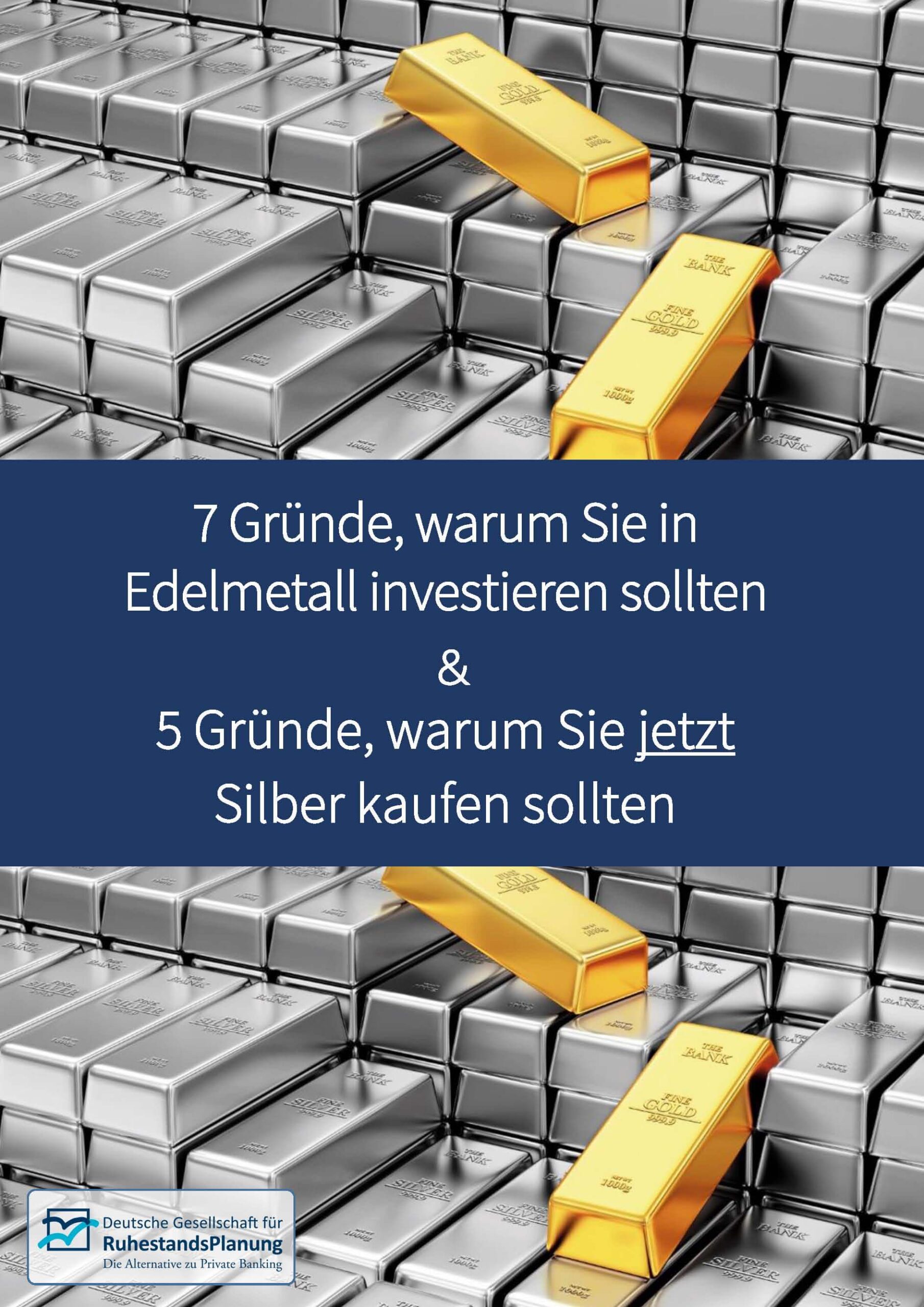 ebook_silber_gold_endkunden