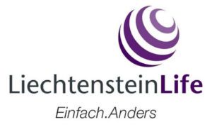 logo_liechtensteinlife