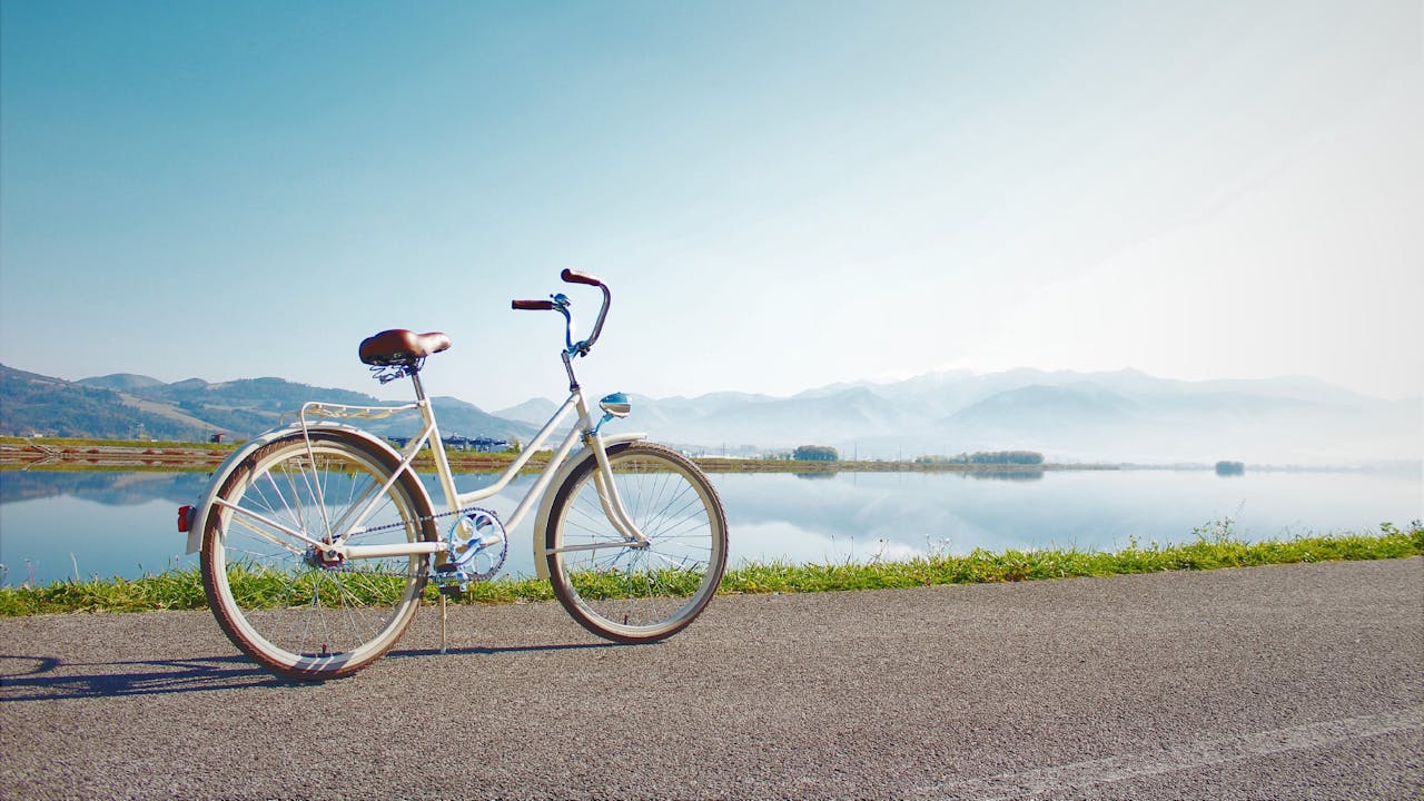 Fahrradversicherung